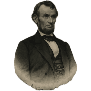 Abraham Lincoln