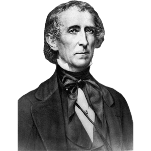John Tyler