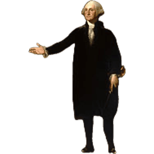 George Washington
