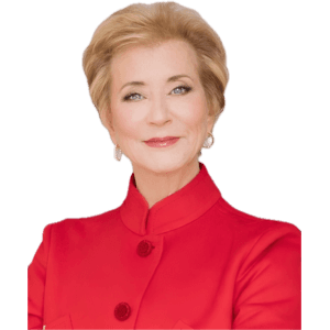Linda Mcmahon