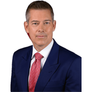 Sean Duffy