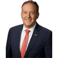 Lee Zeldin