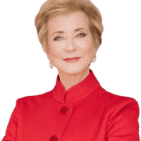 Linda McMahon