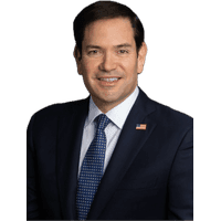 Marco Rubio