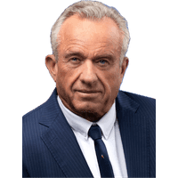 Robert F. Kennedy, Jr.