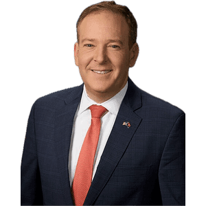 Lee Zeldin