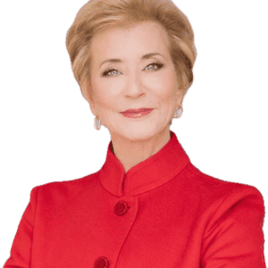 Linda McMahon