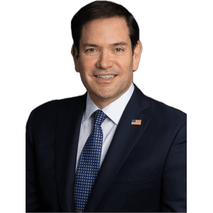 Marco Rubio