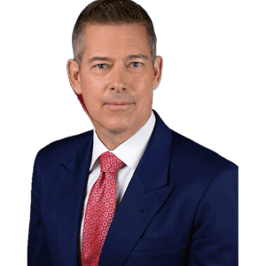 Sean Duffy